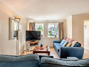 3 Bed in Sheringham 43467